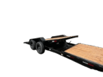 Adobe-Express-file-1.png