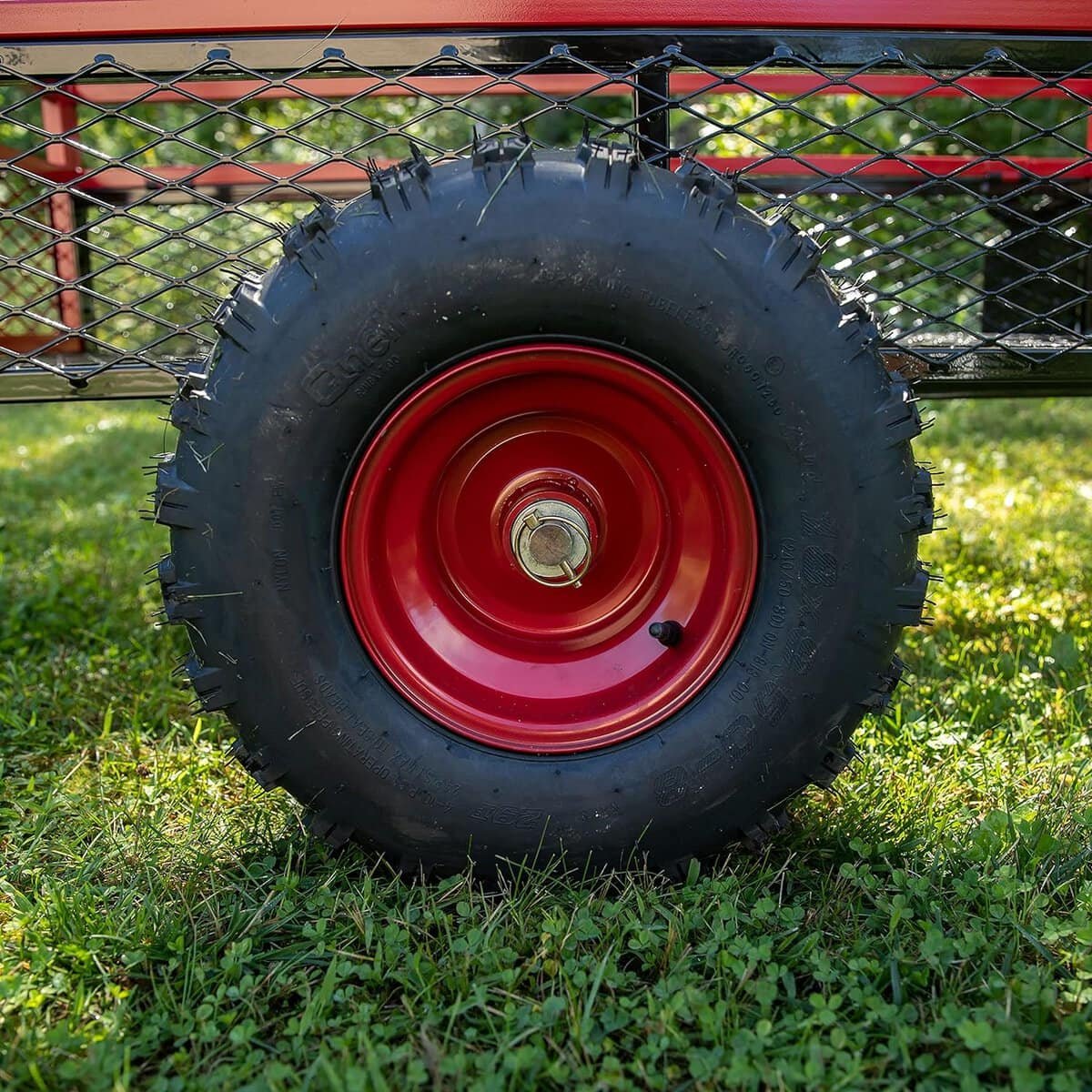 AYW001-1.jpg