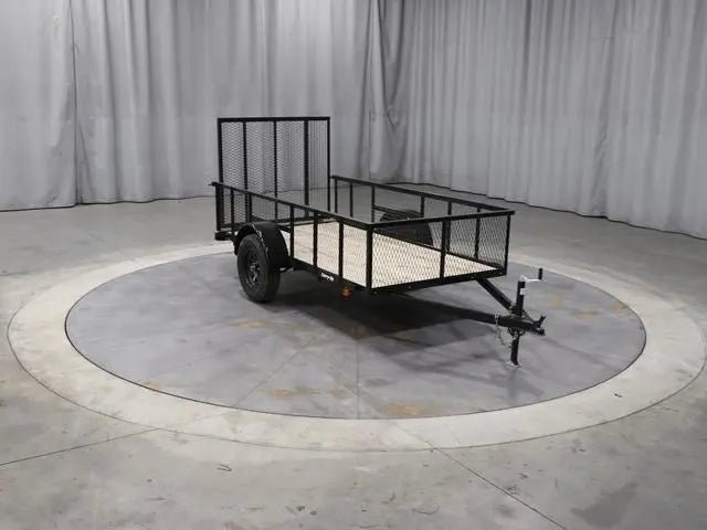 AYW005-1.jpg