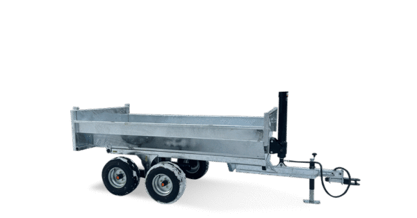 AgDump-Badger-Lg-600x313-1.png