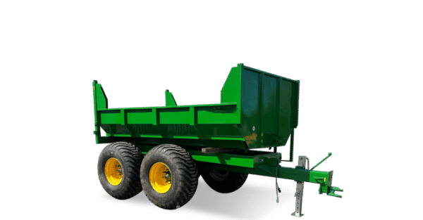 AgDump-BearPaw-Lg-600x313-1.png