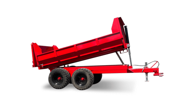 AgDump-Bertha-Lg-600x313-1-1.png