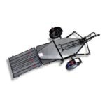 BB107RU_Single_Ride_Up_Trailer_Open_1800x1800-600×600-1-3.jpg