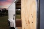 Edit-1_small_cafd099a-ccf0-4f79-a407-71f7f8d0b044-600×400-1-1.jpg