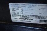 IMG_7846-600×400-1-1.jpg