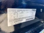 IMG_9468-600×450-1-1.jpg