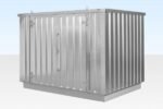 255-4M-Galv_Store_Pack_Front_Open-960×640-1-600×400-1-1.jpg