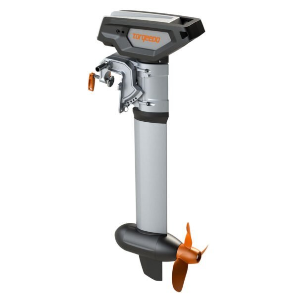 TorqeedoCruise6.0RSTorqLinkElectricOutboardMotor2-600x600-1.jpg
