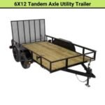 U6X12T15O-600×600-1-1.jpg