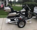 BB107_Single_Trailer_Open_1800x1800-600×600-2-3.jpg