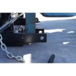 blue-diamond-attachments-4-x-12-work-platform-forklift-117025.png