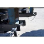 blue-diamond-attachments-4-x-12-work-platform-forklift-117025.png