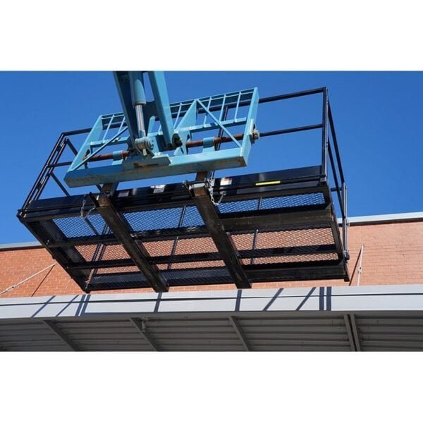 blue-diamond-attachments-4-x-12-work-platform-forklift-117025-16-600x600-1.jpg