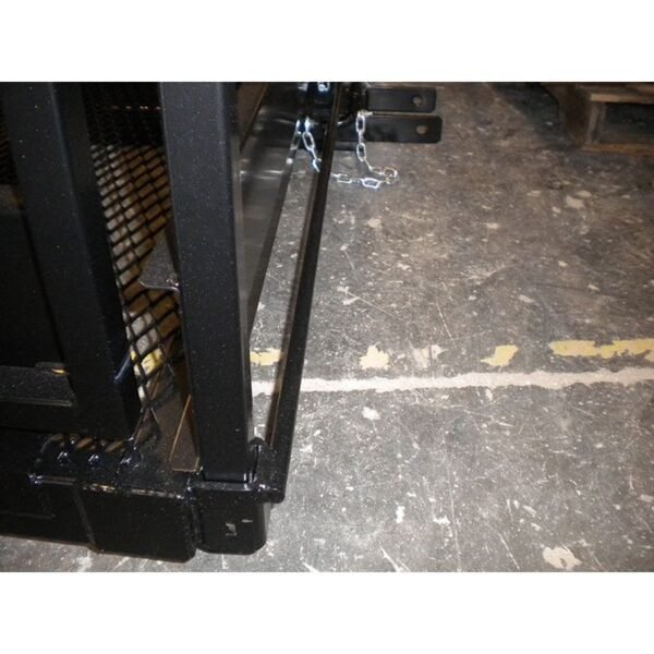 blue-diamond-attachments-4-x-12-work-platform-forklift-117025-8-600x600-1.jpg