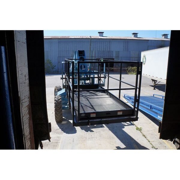 blue-diamond-attachments-4-x-12-work-platform-forklift-117025-9-600x600-1.jpg