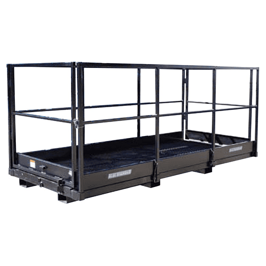 blue-diamond-attachments-4-x-12-work-platform-forklift-117025.png