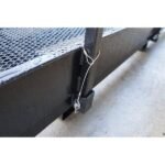 blue-diamond-attachments-4-x-6-work-platform-forklift-117010.png