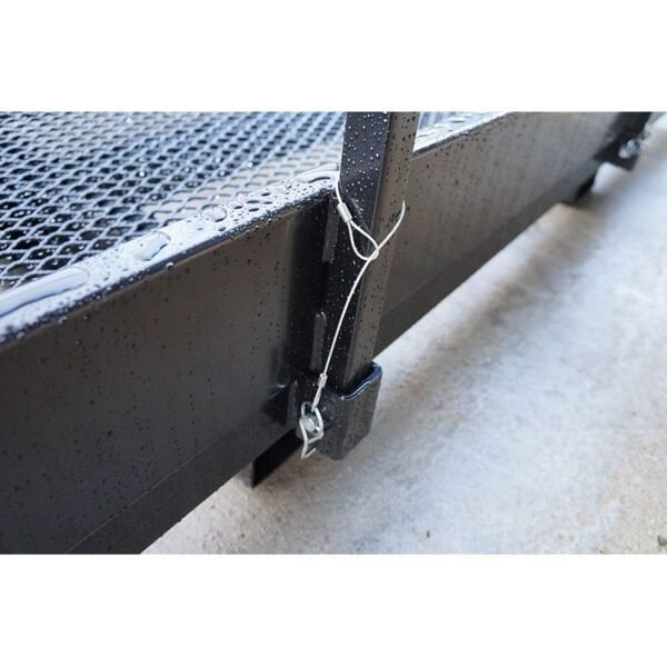 blue-diamond-attachments-4-x-6-work-platform-forklift-117010-1-600x600-1.jpg