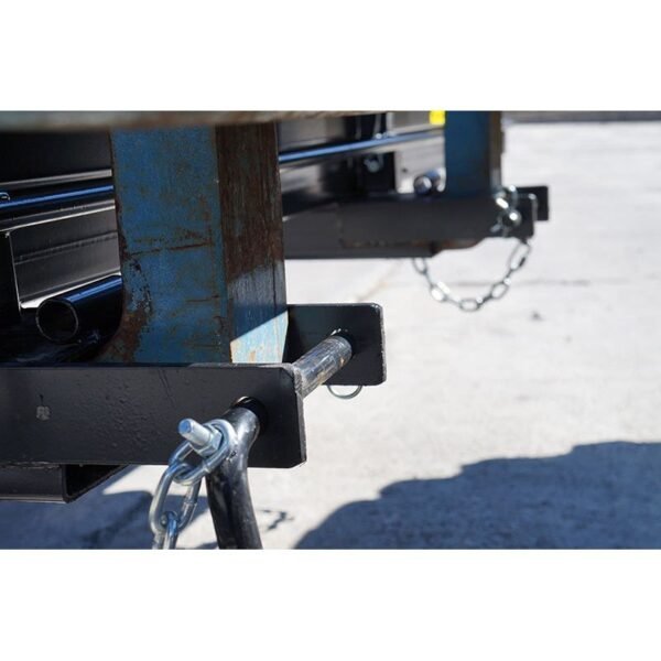 blue-diamond-attachments-4-x-6-work-platform-forklift-117010-16-600x600-1.jpg