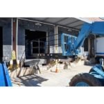 blue-diamond-attachments-4-x-6-work-platform-forklift-117010.png