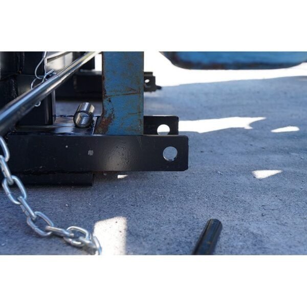 blue-diamond-attachments-4-x-8-work-platform-forklift-117015-12-600x600-1.jpg
