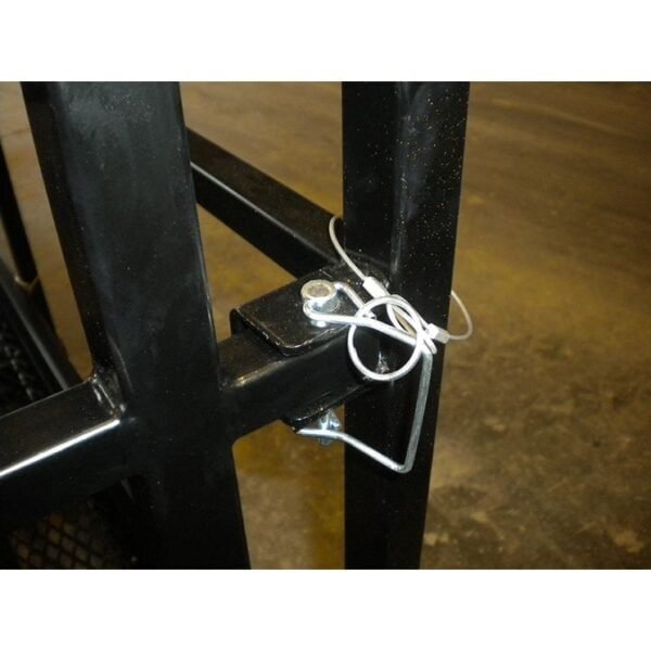 blue-diamond-attachments-4-x-8-work-platform-forklift-117015-2-600x600-1.jpg
