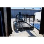 blue-diamond-attachments-4-x-8-work-platform-forklift-117015.png