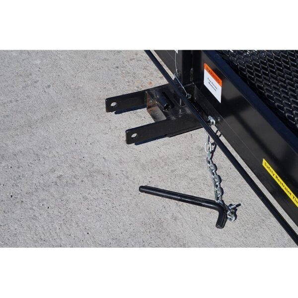 blue-diamond-attachments-4-x-8-work-platform-forklift-117015-9-600x600-1.jpg