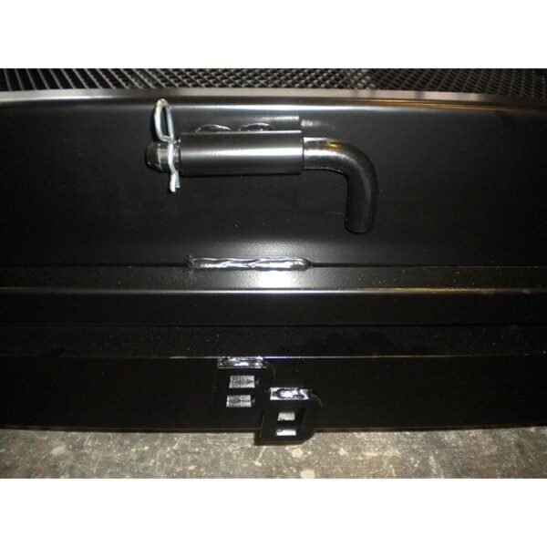 blue-diamond-attachments-4-x-9-8-work-platform-forklift-117020-3-600x600-1.jpg