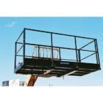 blue-diamond-attachments-4-x-9-8-work-platform-forklift-117020.png