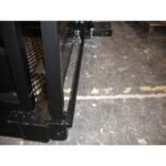 blue-diamond-attachments-4-x-9-8-work-platform-forklift-117020.png