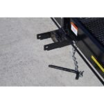 blue-diamond-attachments-4-x-9-8-work-platform-forklift-117020.png