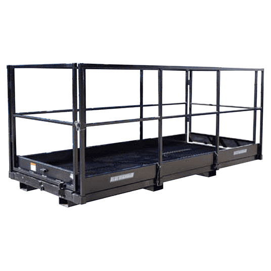 blue-diamond-attachments-4-x-9-8-work-platform-forklift-117020.png