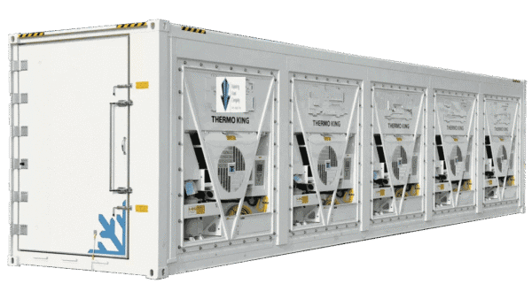 dc1023c0baa0ab2be4f25b0b183f7d42.40ft-blast-freezer-container_0-1-600x338-1-1.png