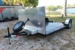 deck_over_dolly_035365-4-1-600×600-1-2.jpg