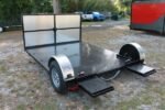deck_over_dolly_035365-4-1-600×600-1-2.jpg