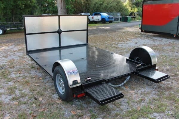 deck_over_dolly_035365-5-600x400-1-2.jpg