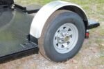 deck_over_dolly_035365-4-1-600×600-1-2.jpg
