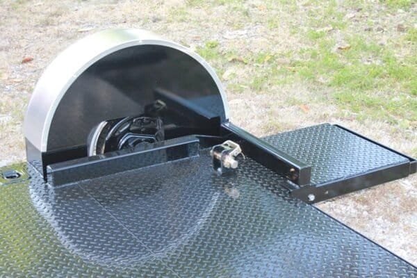 deck_over_dolly_035365-7-600x400-1-2.jpg