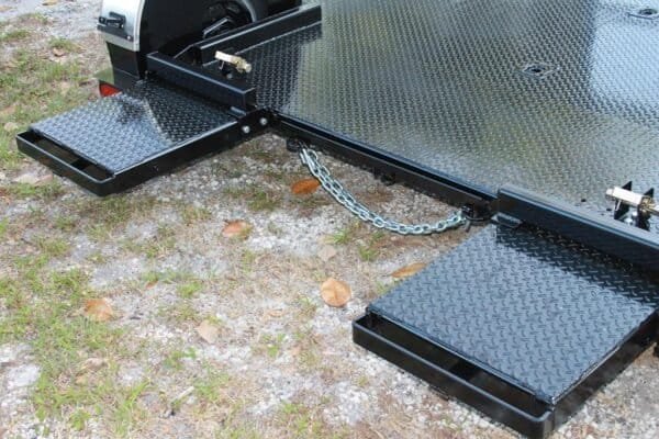 deck_over_dolly_035365-a-600x400-1-2.jpg