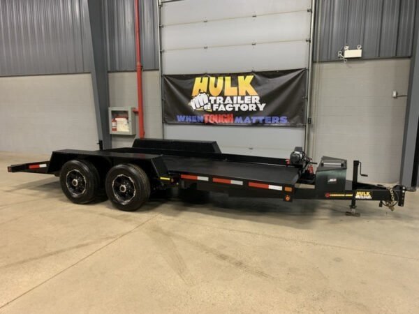 hulk-7-ton-hydraulic-drop-deck-trailer-001-600x450-1.jpg