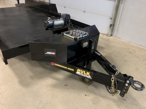 hulk-7-ton-hydraulic-drop-deck-trailer-013-600x450-1.jpg