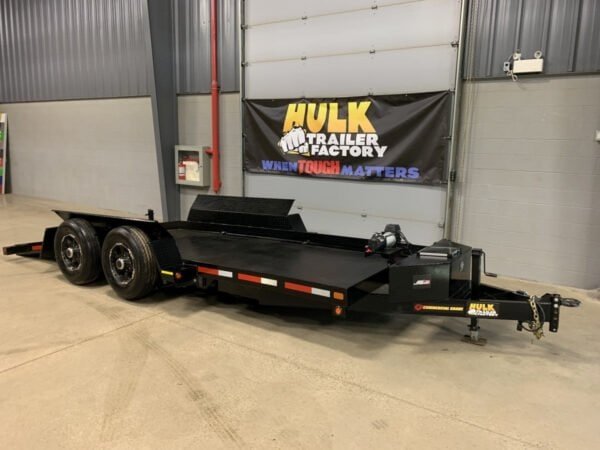 hulk-7-ton-hydraulic-drop-deck-trailer-024-600x450-1.jpg