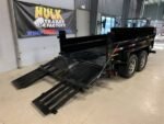 hulk-trailers-sept-2024_8-600×450-1-1.jpg