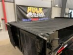 hulk-trailers-sept-2024_8-600×450-1-1.jpg