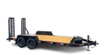 hulk-8-ton-lowbed-equipment-trailer-600×313-1-1.png