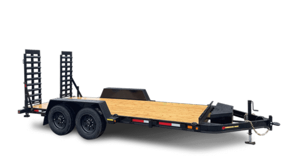 hulk-8-ton-lowbed-equipment-trailer-600x313-1-1.png