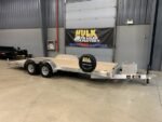 collection-carhauler-600×450-1.jpg