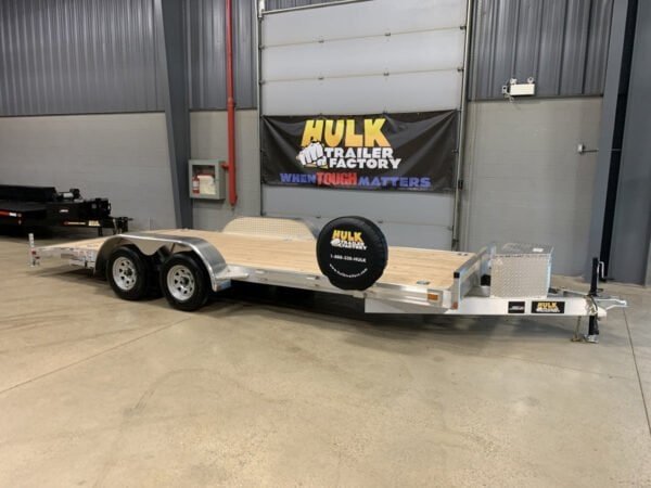 hulk-trailer-aluminum-car-hauler-001-600x450-1-1.jpg