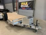 collection-carhauler-600×450-1.jpg